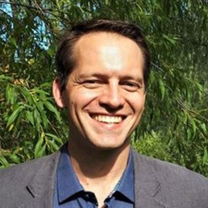 Alexandre Corriveau-Bourque