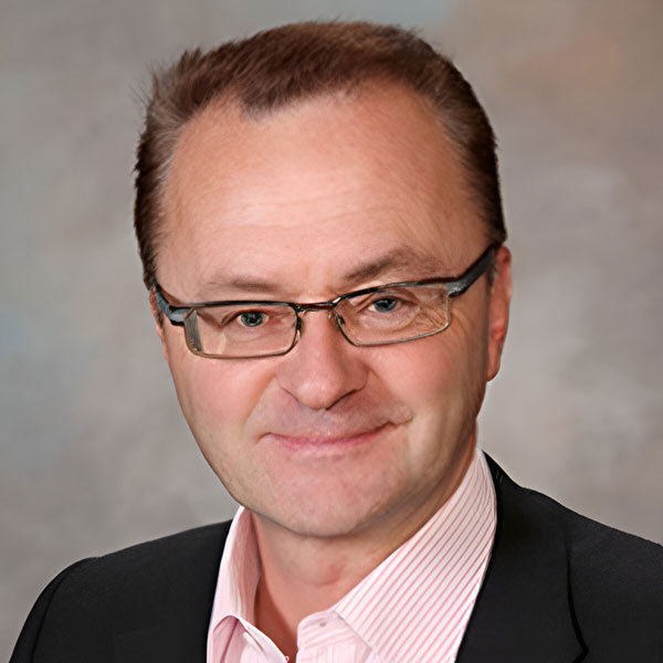 Indufor - Image - About Us - Who we are - Our People - Tuomo Visanko