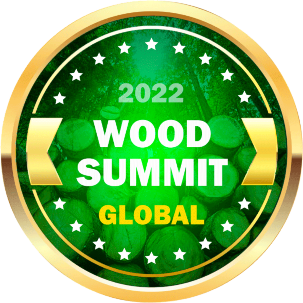 Indufor - Image - News - Changes in Eurasian Wood Industry – Focus on Sawn Softwood and Birch Plywood