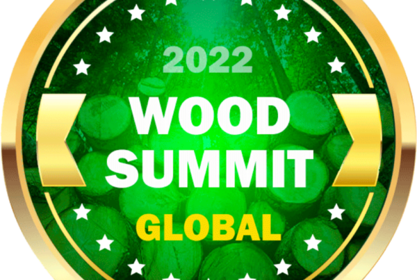 Indufor - Image - News - Changes in Eurasian Wood Industry – Focus on Sawn Softwood and Birch Plywood