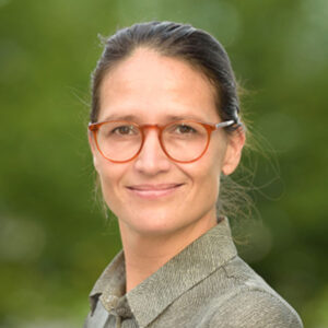 Anna-Kaisa Kähkölä